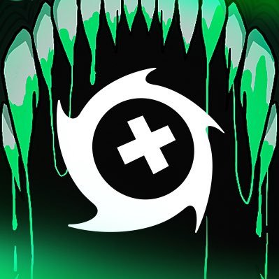 OXG_Rainbow6's profile picture
