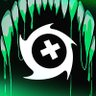 OXG R6's profile picture
