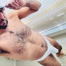 Monchis Pacheco profil fotoğrafı