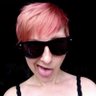 Profilbild von Kat Sewell