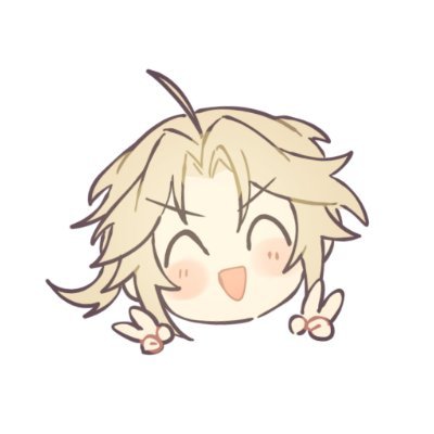 konotetona's profile picture