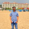Фото профиля ଯତୀନ जतिन Jatin *️⃣