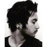 Corey Vaccaro ็ๅคดๅ