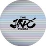 Profilbild von The JADE Room