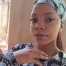 miss khalifa's profile picture