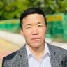 hamag mongol's profile picture