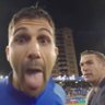 Carlos Pomarismo profil fotoÄrafı