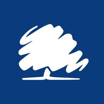 CCHQ Press's profile picture