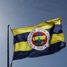 fener42 profil fotoğrafı