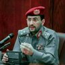 Profilbild von جبران المطري