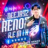 DeeJayz RENOZ 的头像