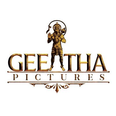 Geetha Pictures's profile picture