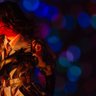 べれ's profile picture