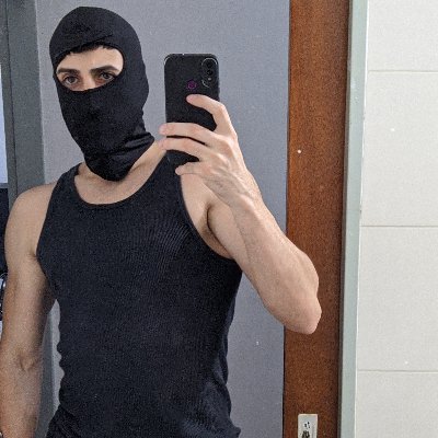 Nick 💨 (20% OFF ONLYFANS) 💸's profile picture