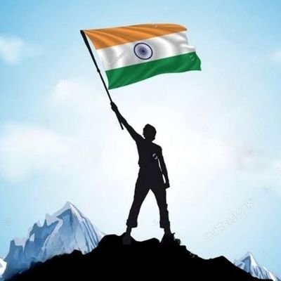 एक भारतीय हिन्दू's profile picture