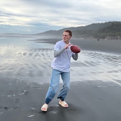 esquireanthony1's profile picture