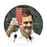 தமிழன்| Tamilan | Congressi 的头像