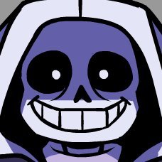 FNFDustin's profile picture