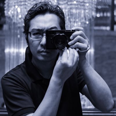 zirosou's profile picture