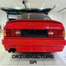 Profilbild von DrivekultureSA