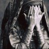 Rüveyda 🇹🇷 profil fotoğrafı