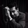 Profilbild von ROLEX SURIYA