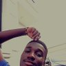Badman vizzy 🦅 profil fotoğrafı