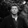 Profilbild von David Haigh