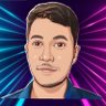 soham261 profil fotoğrafı
