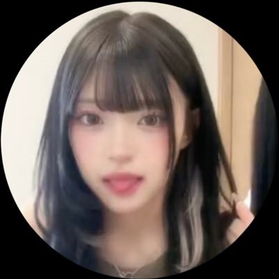 kami10082704's profile picture