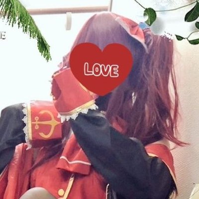 かえね's profile picture