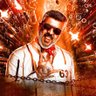 Profilbild von 🔥AK லோகு 🔥