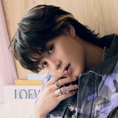 M0ONANDBACK's profile picture