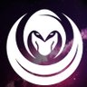 Фото профиля Yo Im Moon