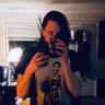 Profilbild von DJ