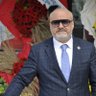 Mehmet Sait Gökbulut's profile picture