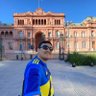 JesusFernandezCabero15's profile picture