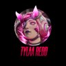 Tylaa Redd's profile picture
