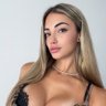 Фото профиля Denise Serena