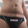 swimswim001 的头像