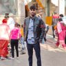 Manish Jat profil fotoğrafı