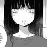 ゆ's profile picture