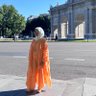 ᵉᶰᵍMariam AlAnsari 的头像