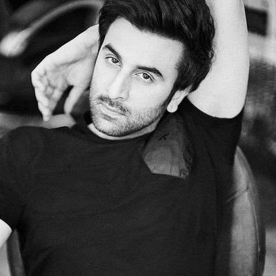 Sahilarchives's profile picture
