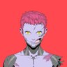 boredgod.eth 的头像