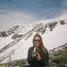 Mercè profil fotoğrafı