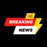 Фото профиля Millennial News Network