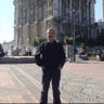 Mehmet Çöteli profil fotoğrafı