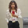 Profilbild von Srishti Shreya