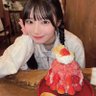 Profilbild von 0628_SKE